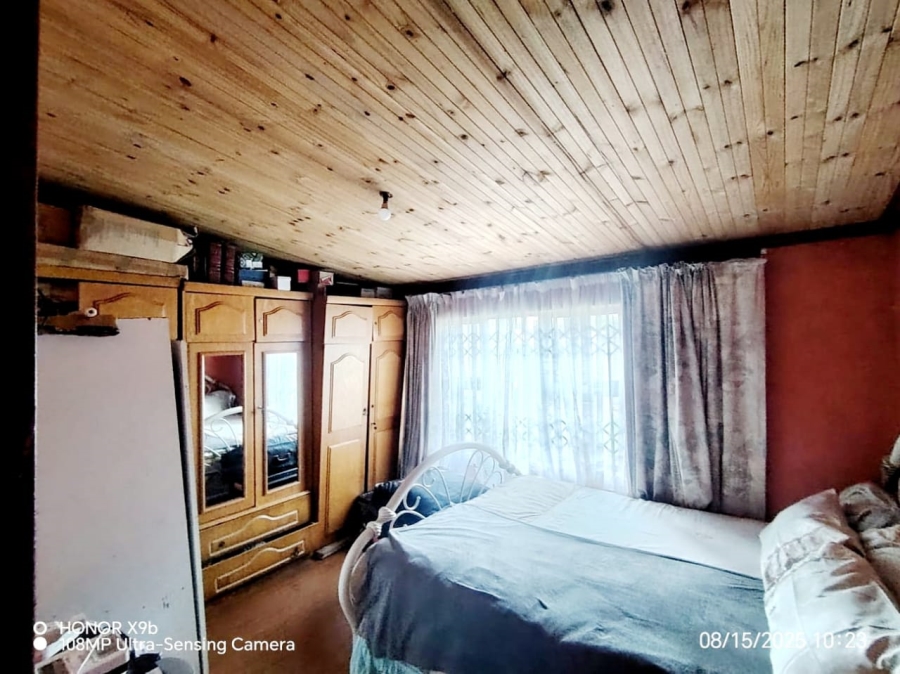 2 Bedroom Property for Sale in Mdantsane Nu 16 Eastern Cape